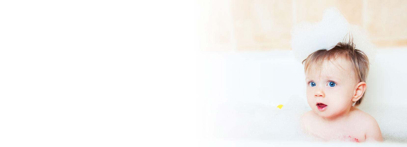 heroimage_bubbles2