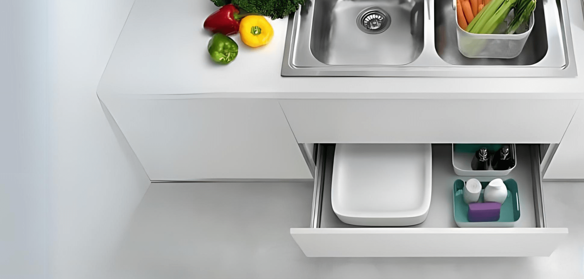Zero-reverse-osmosis-in-situ2