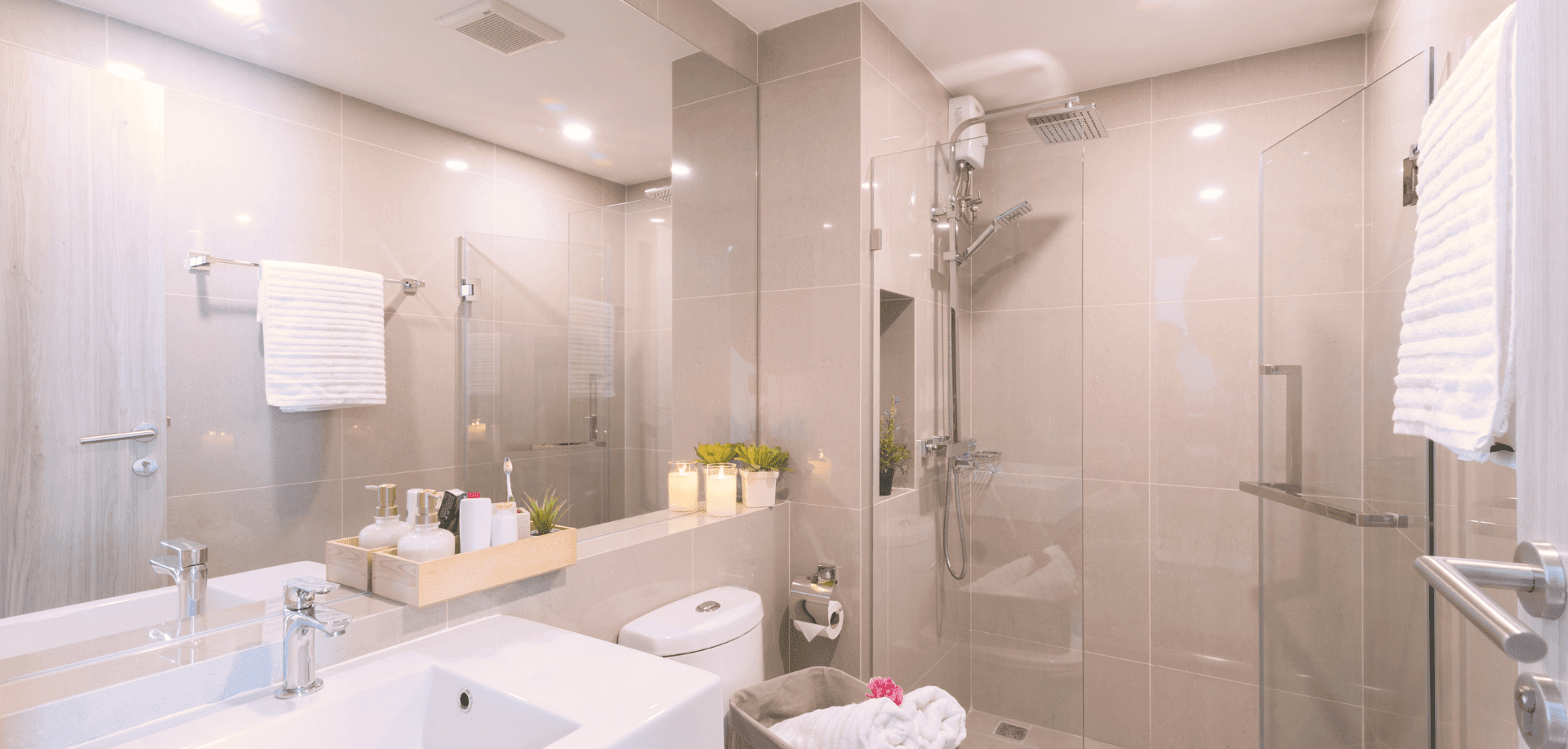 shower-doors