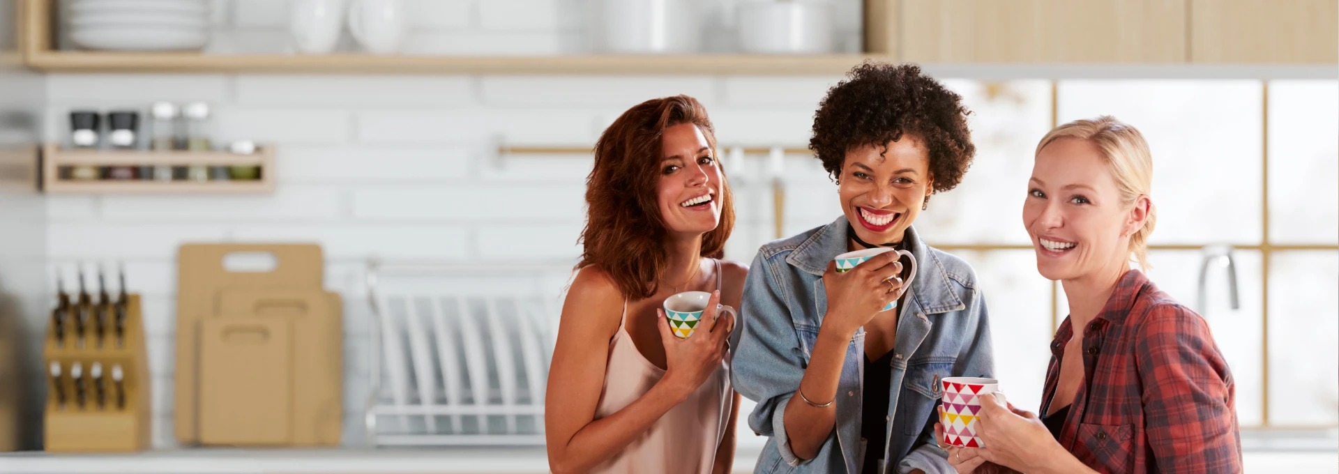Refer-a-friend-1920x680